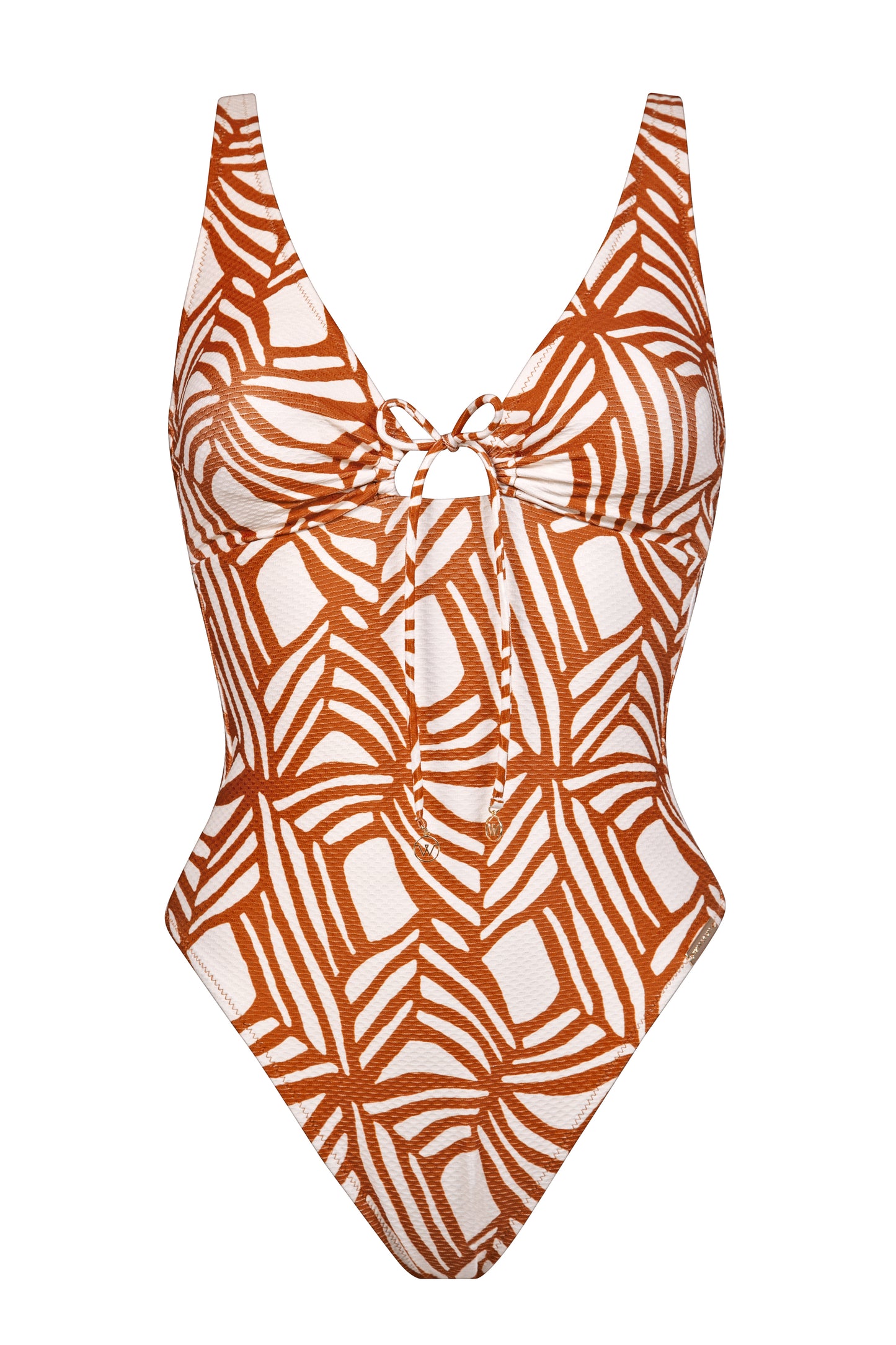 Costume intero Art. 8316 Watercult