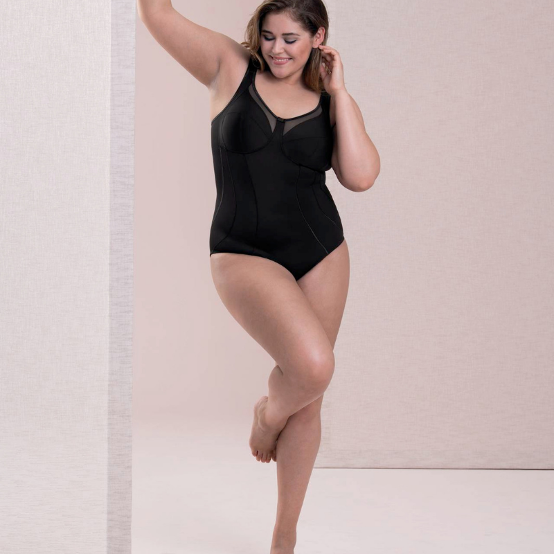 Art.3459 001 Modellatore Anita