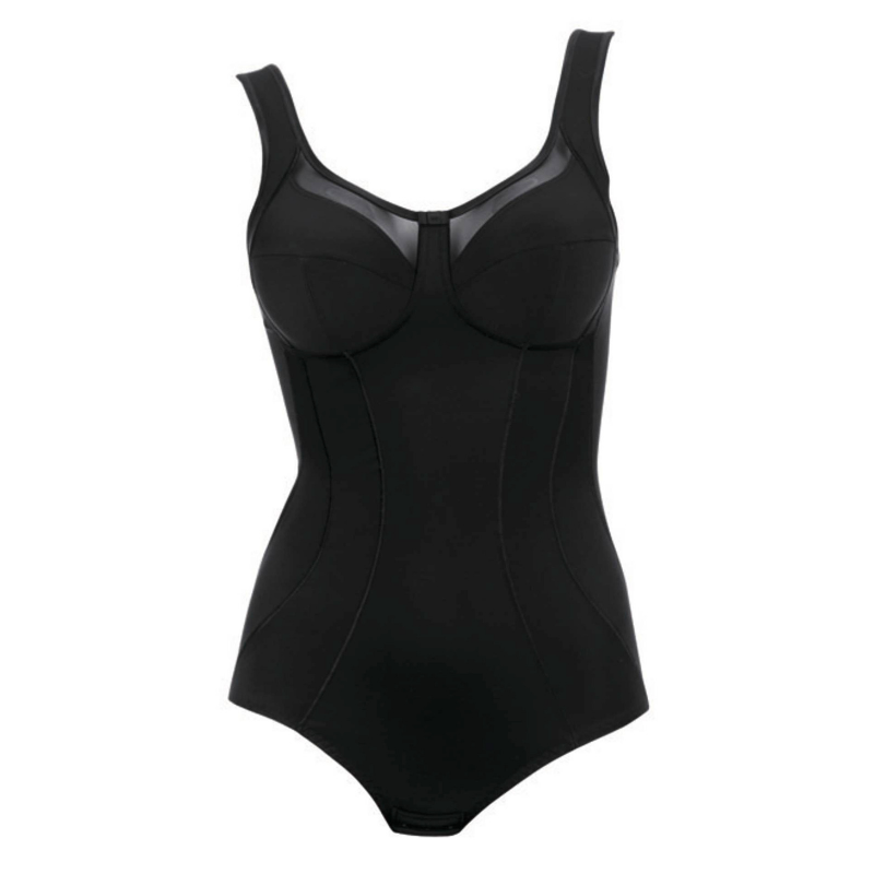 Art.3459 001 Modellatore Anita