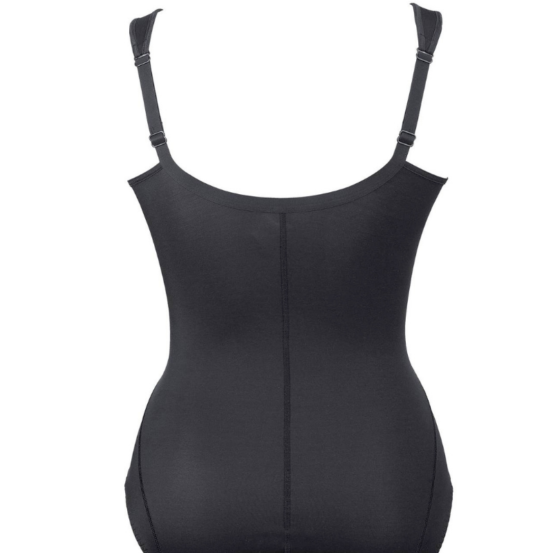 Art.3459 001 Modellatore Anita