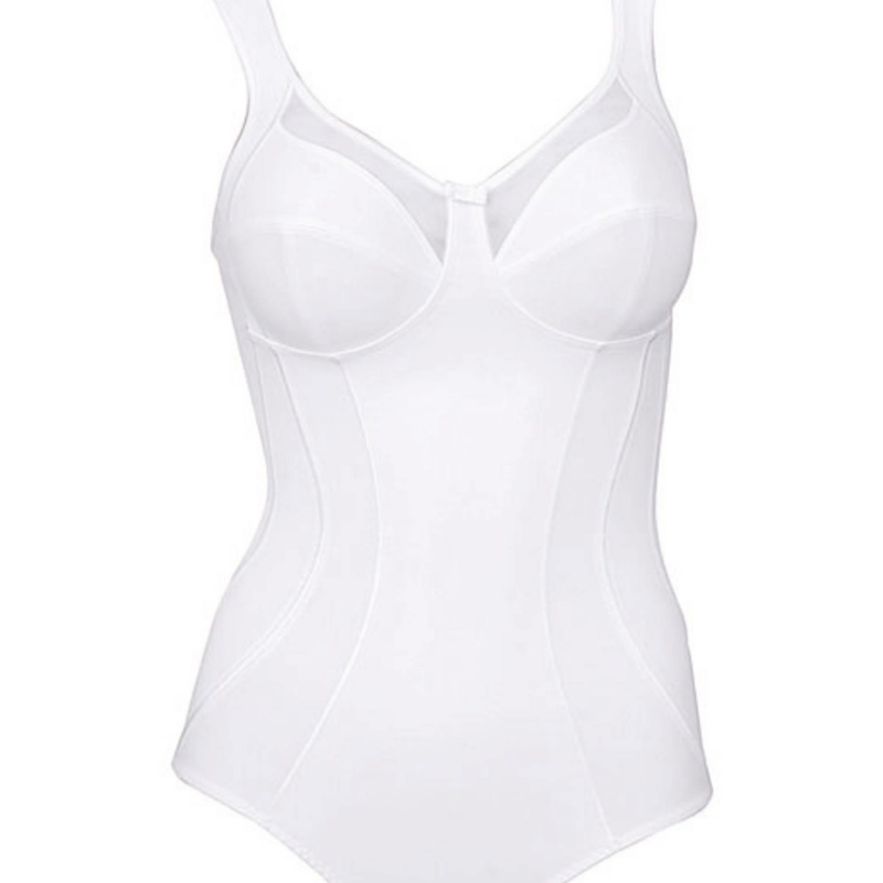 Art.3459 006 Modellatore Anita