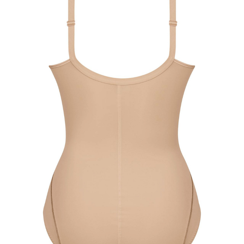 Art.3459 007 Modellatore Anita