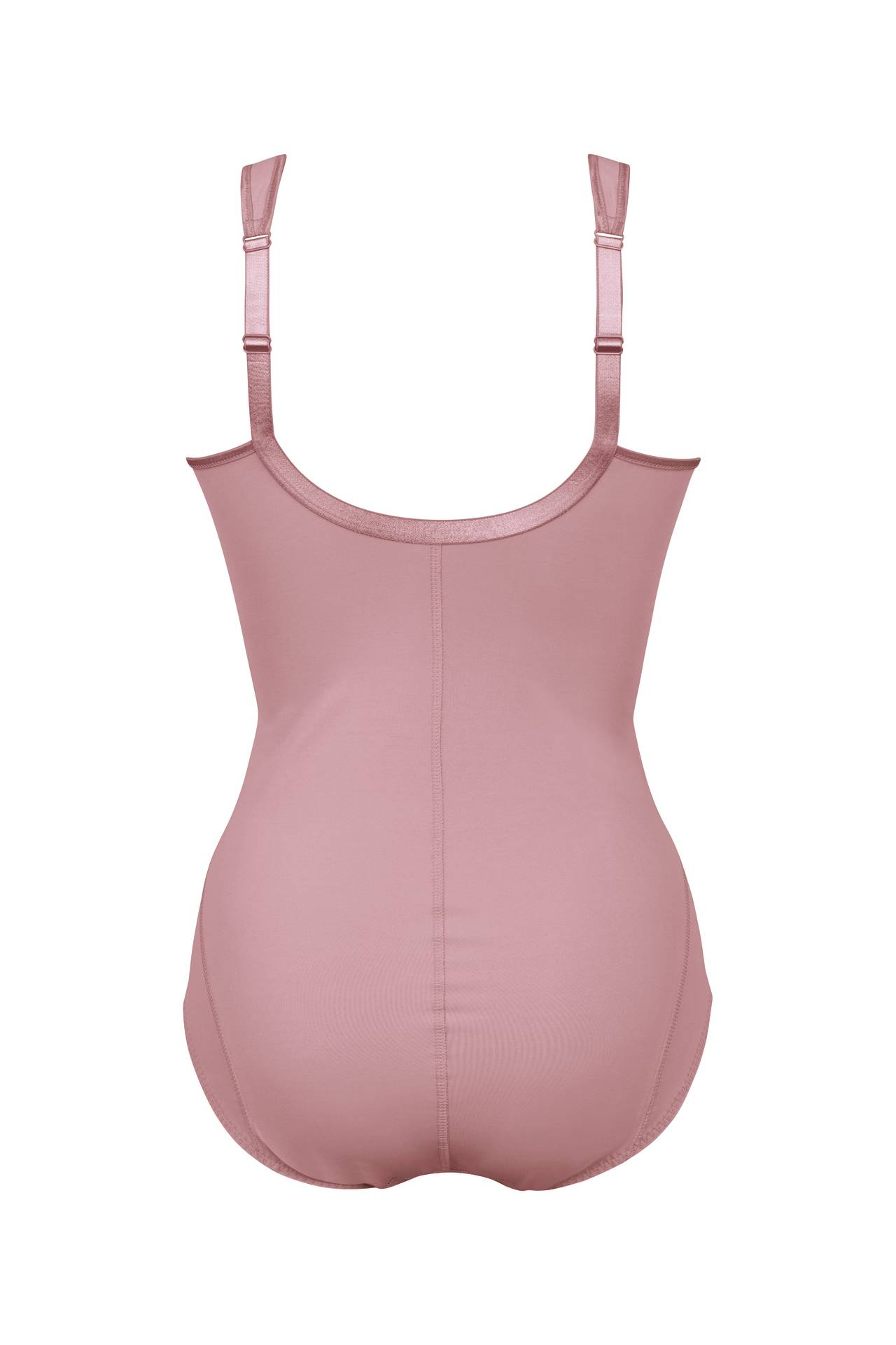 Art.3459 596 Modellatore Anita