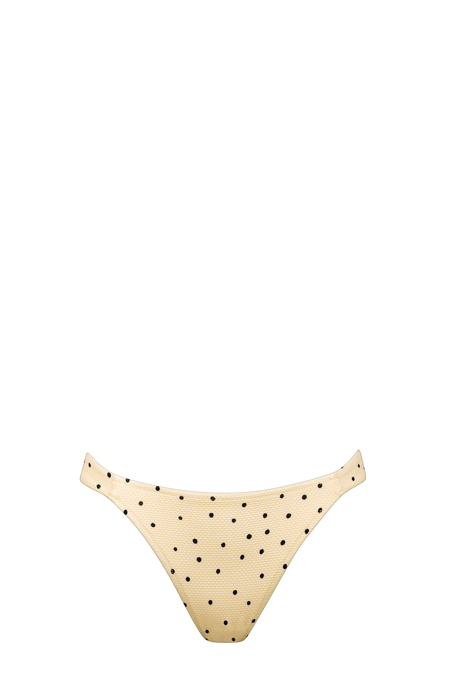 Art.7120626 Bikini Watercult