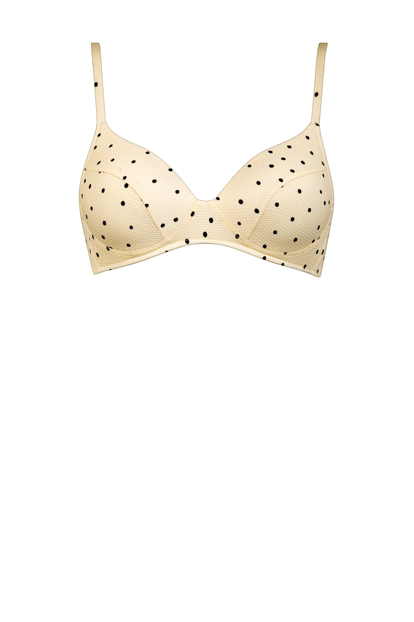 Art.7120626 Bikini Watercult
