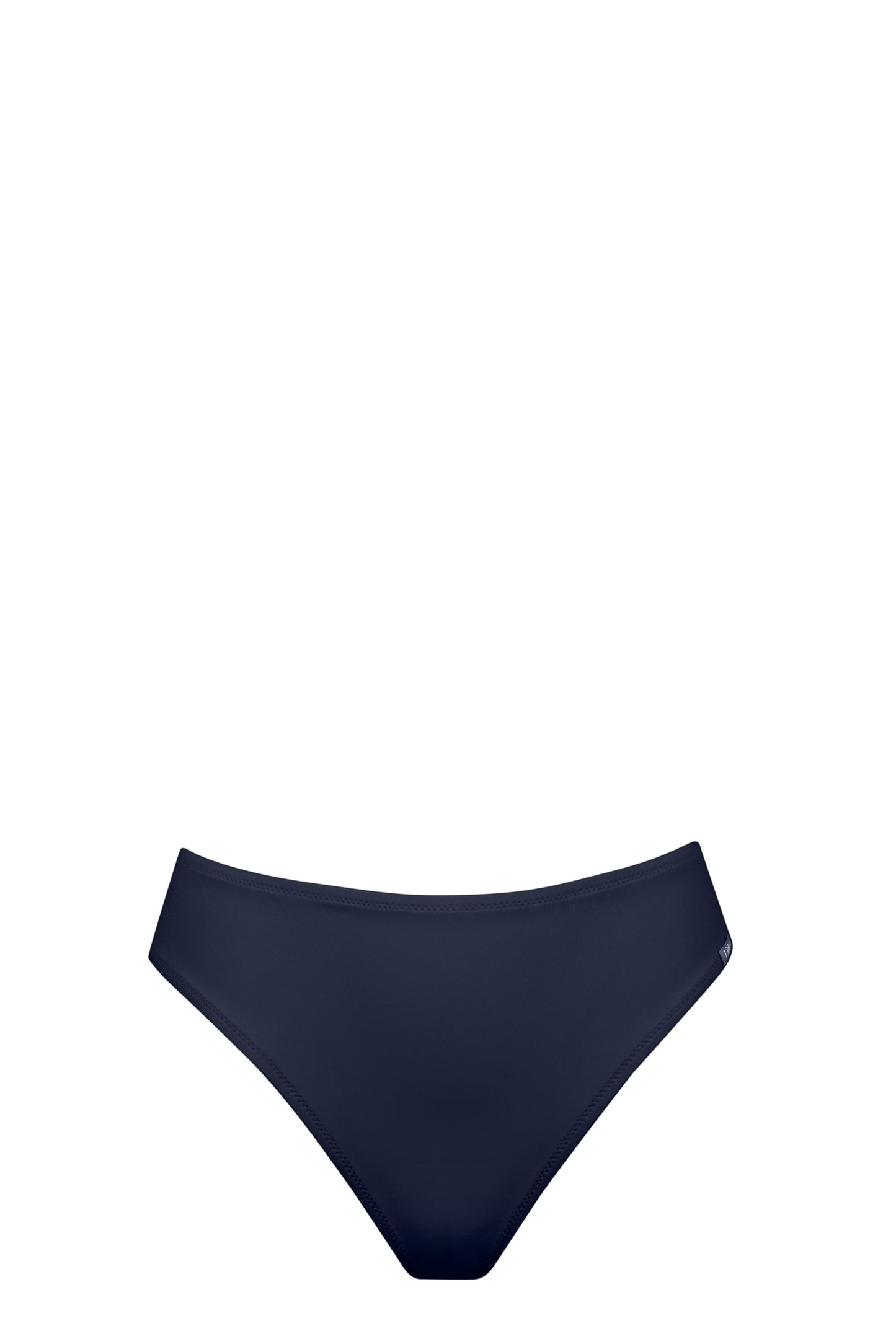 Art.5892700 bikini Lidea