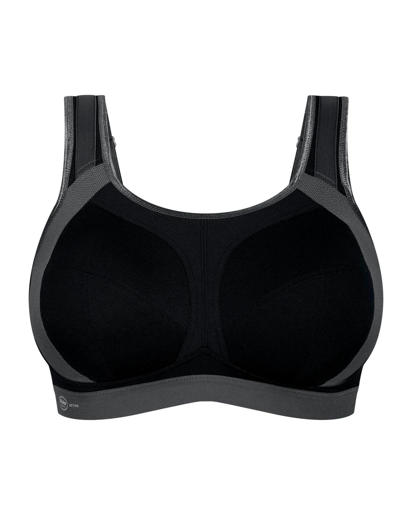 Art.5567 Reggiseno Anita