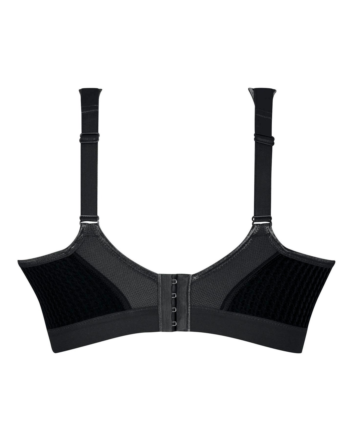 Art.5567 Reggiseno Anita