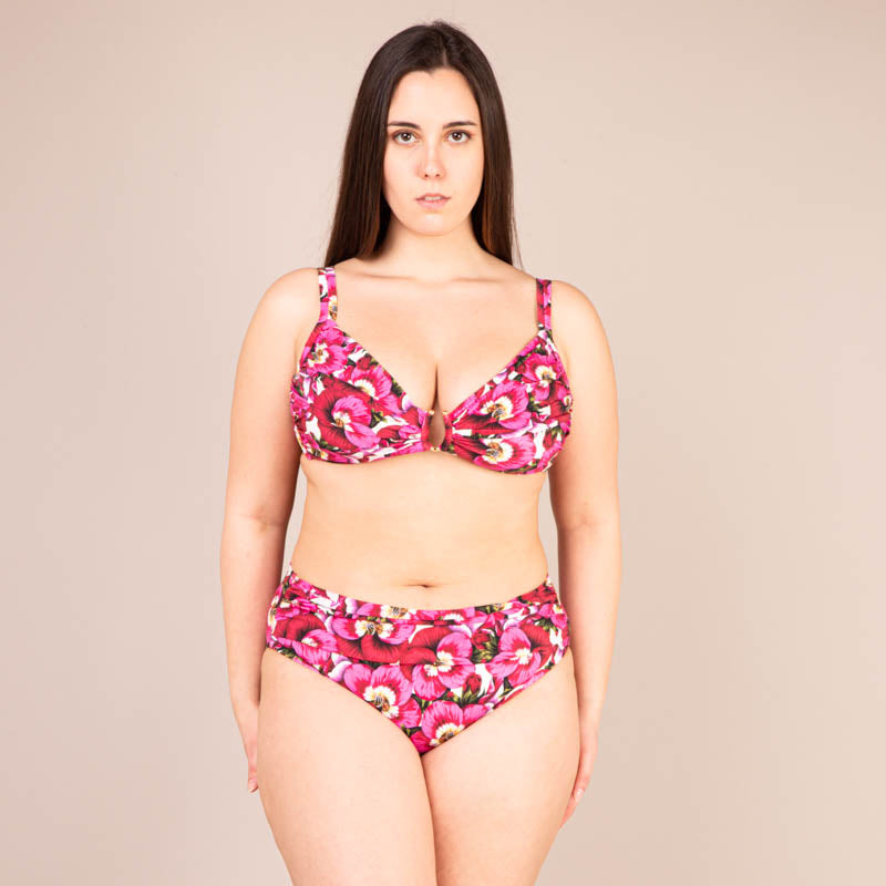 Bikini Maryan Art.5600