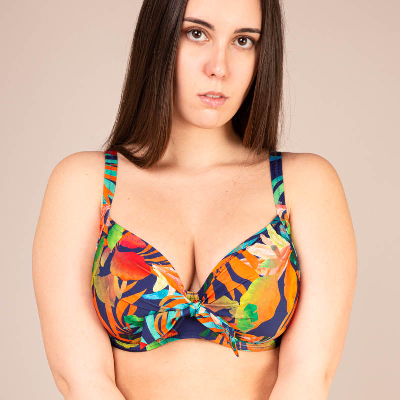 Art.5800 Bikini lidea