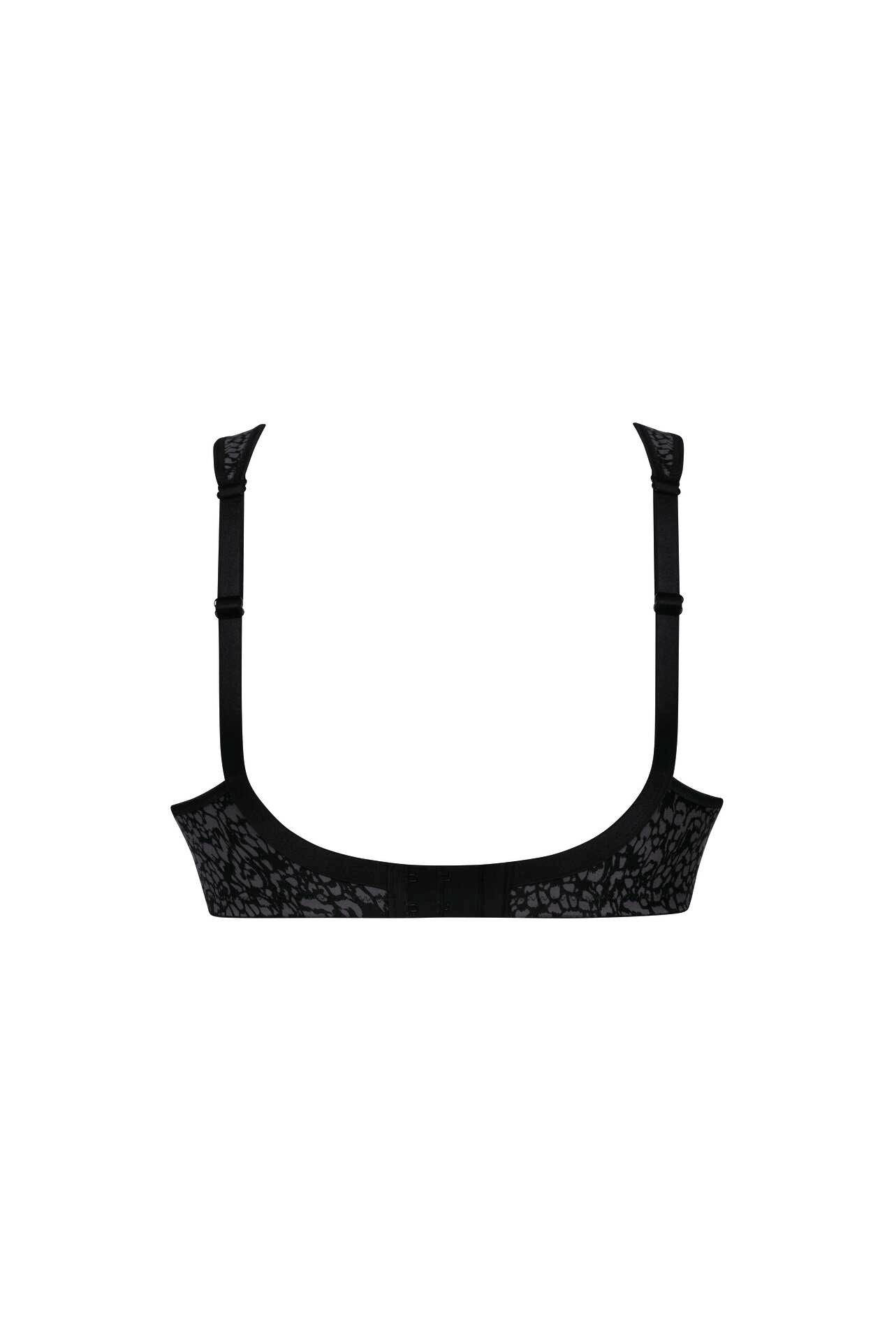 Art.5873 001 reggiseno Anita