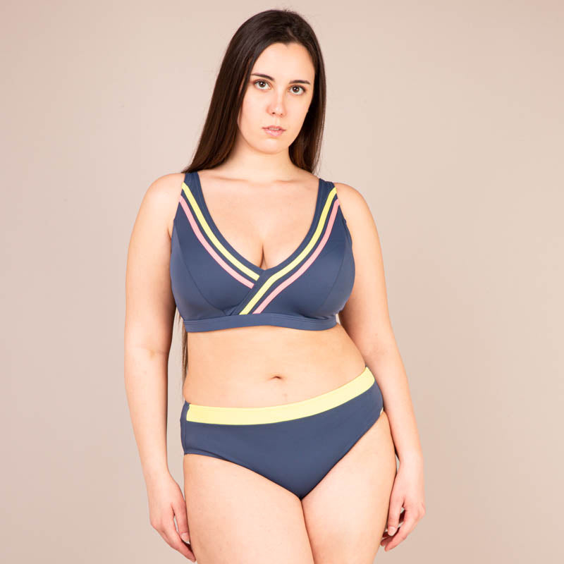 Art. 5922 Bikini Lidea