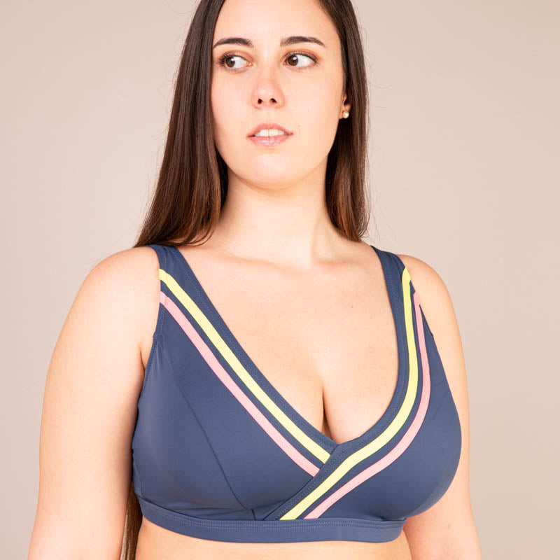 Art. 5922 Bikini Lidea