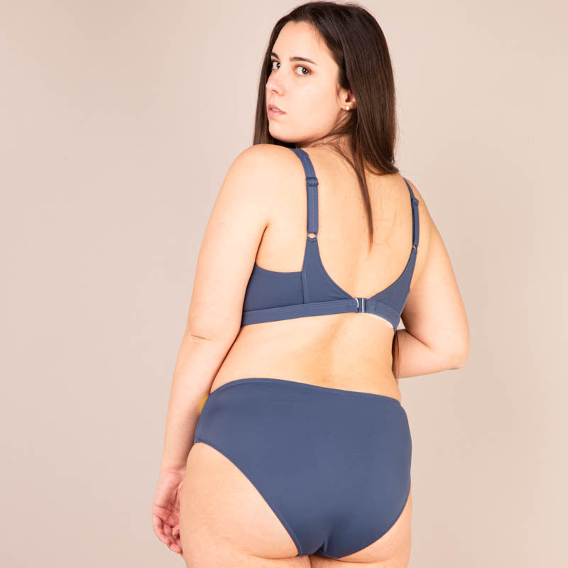 Art. 5922 Bikini Lidea