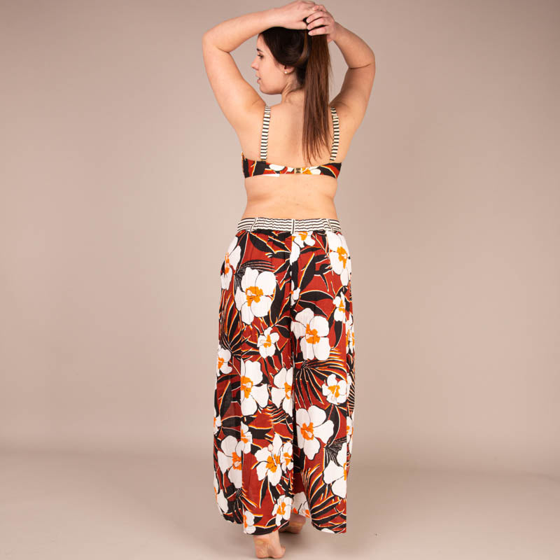 Art.9010 Pantalone Maryan
