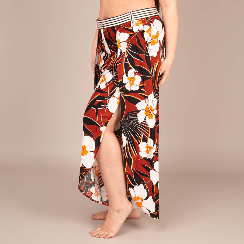 Art.9010 Pantalone Maryan