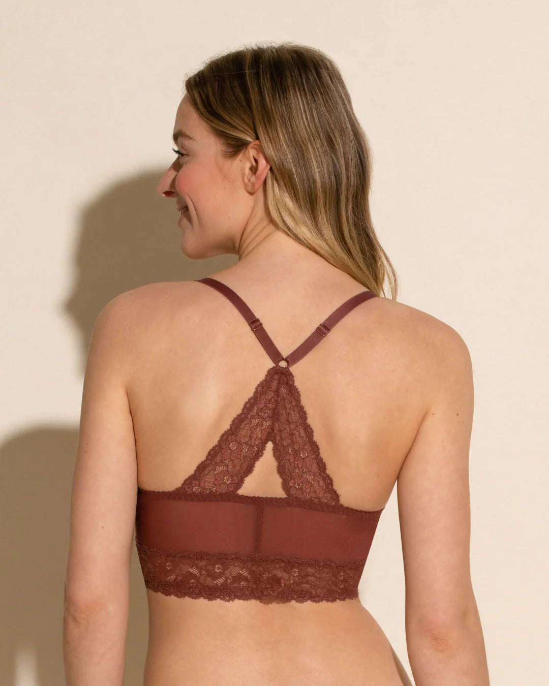 Art.1151 Bralette Cosa Bella