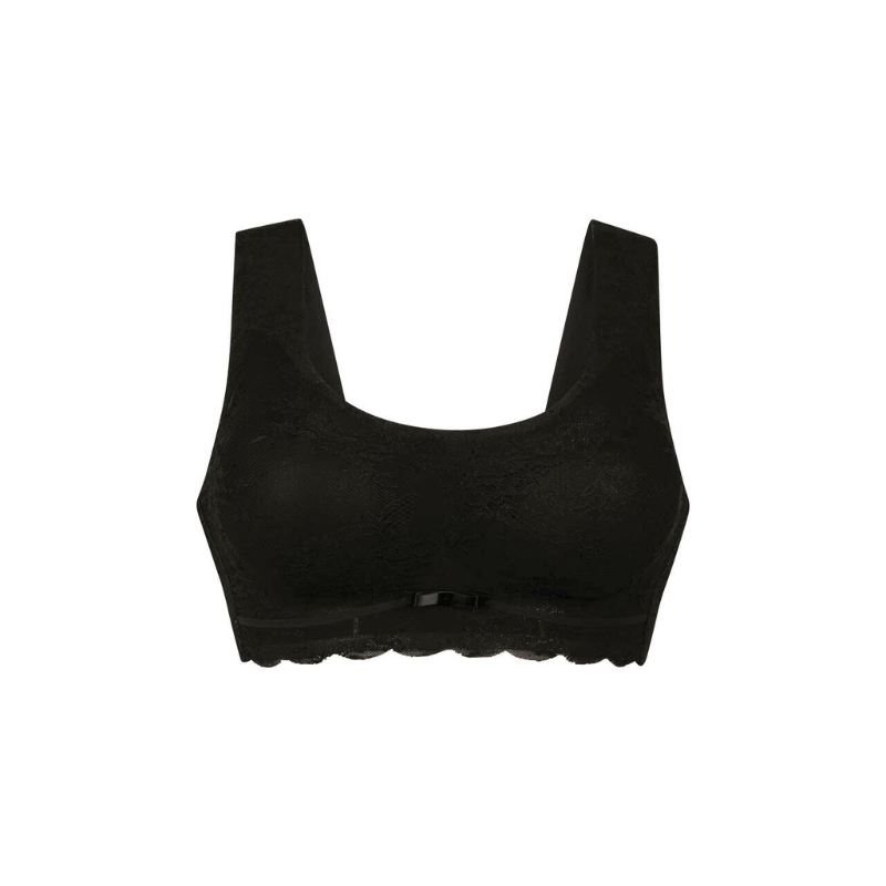 Bralette Anita art.5400