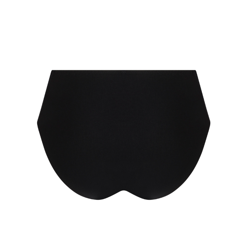 Slip alto Antigel art.FCJ0340