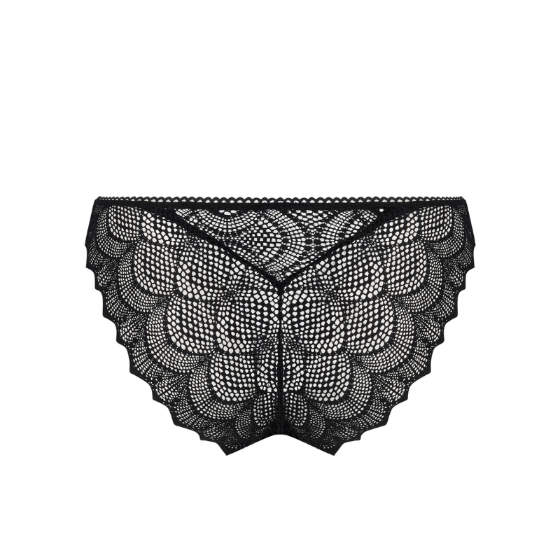 Slip seduction Antigel art.ECJ0740