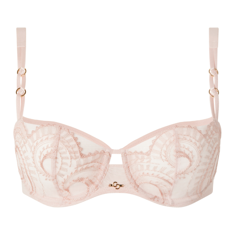 Reggiseno Chantelle art. C11YM5