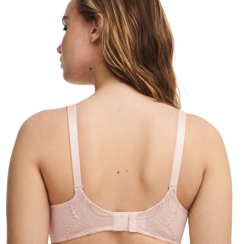 Reggiseno Chantelle art.C11YNA