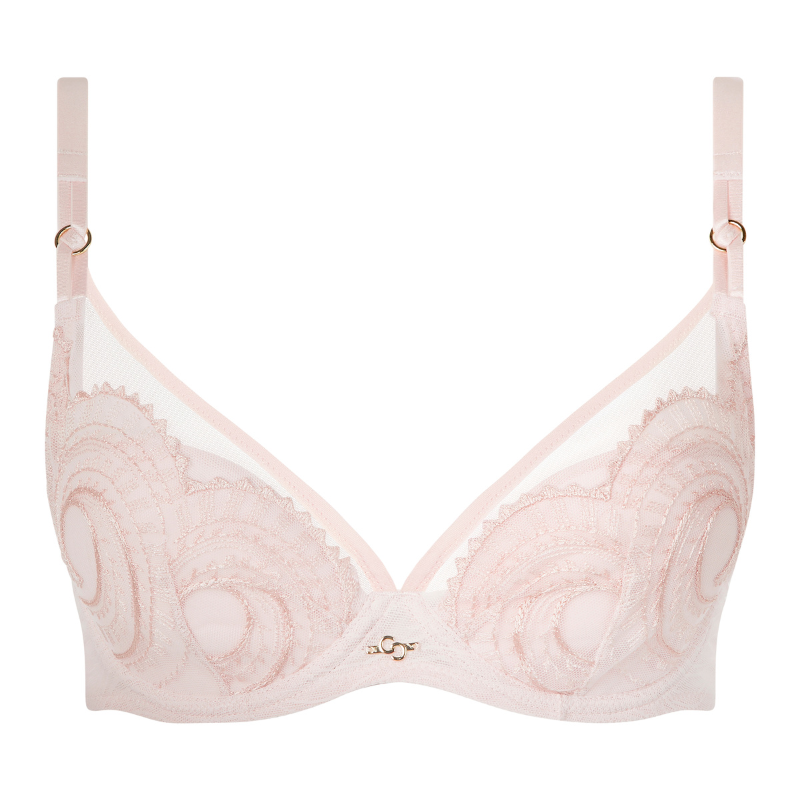 Reggiseno Chantelle art.C11YNA
