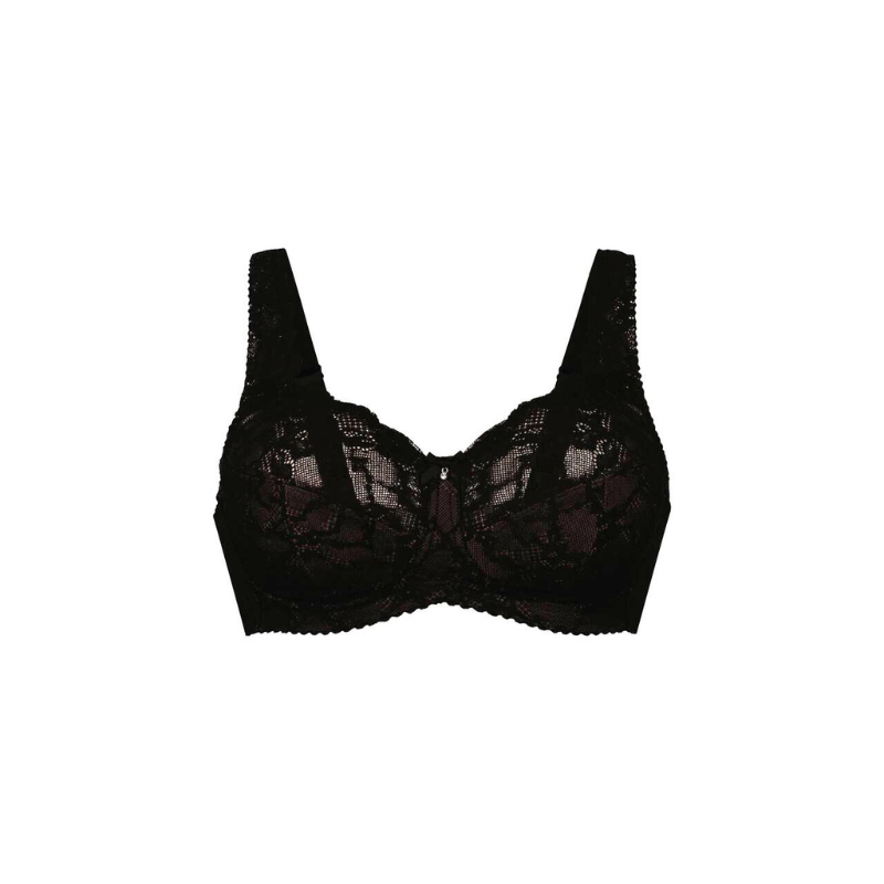 Reggiseno senza ferretto Art.5292