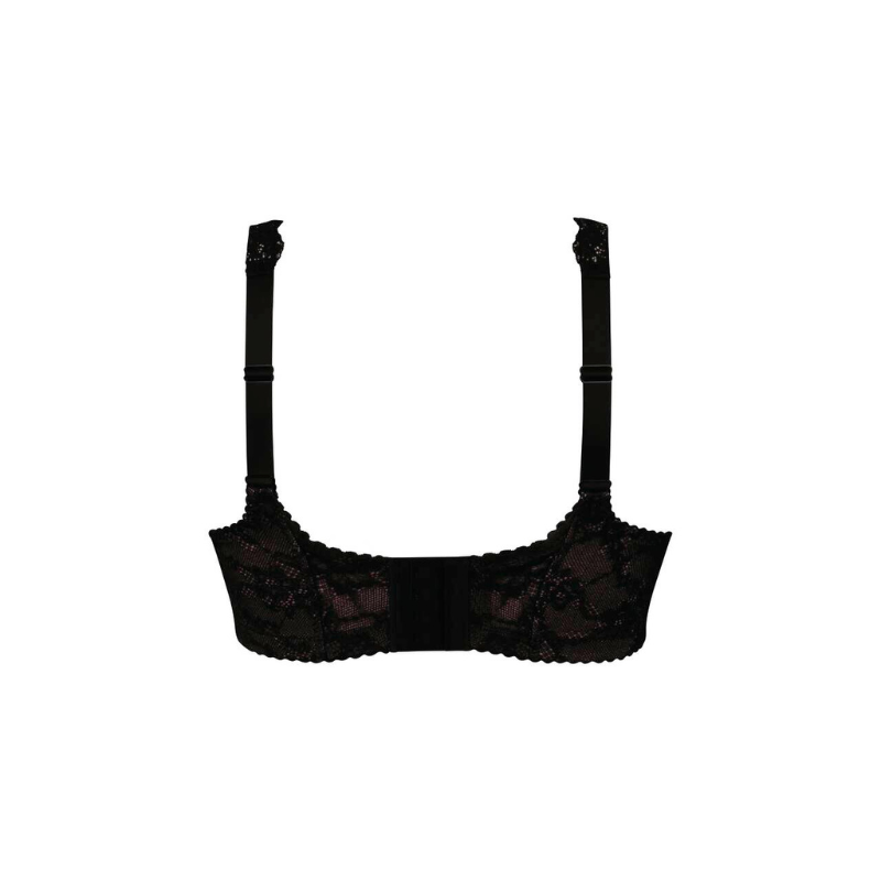 Reggiseno senza ferretto Art.5292