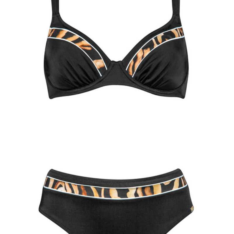 Bikini Charmeline art.2222
