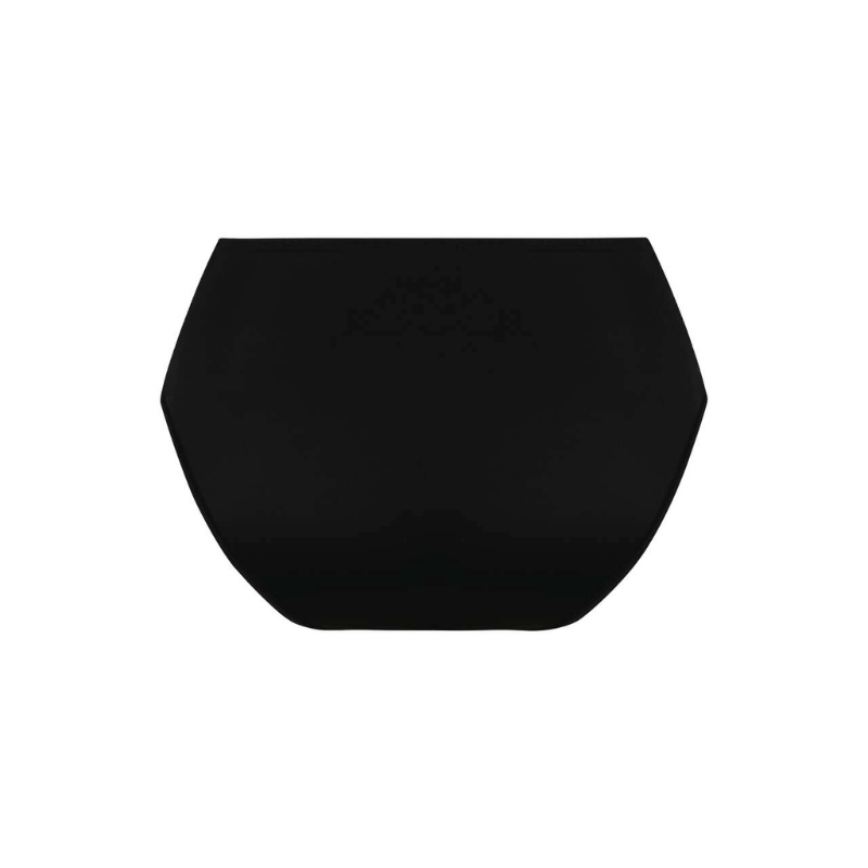 Slip alto art. 1395 Rosa Faia