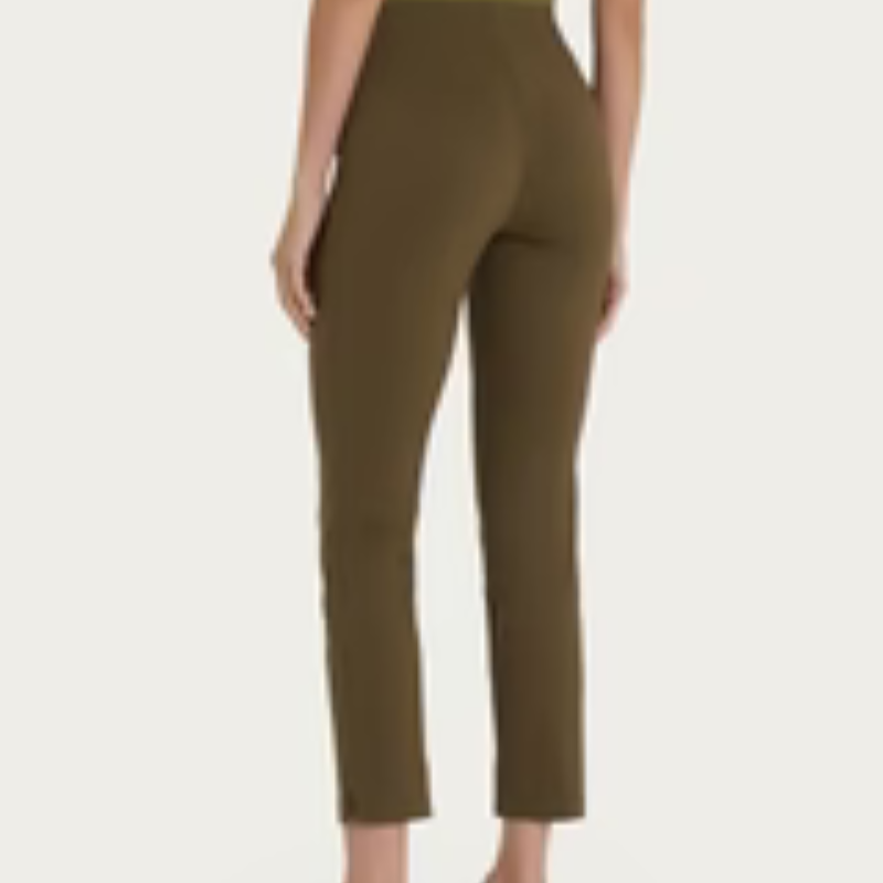 Pantalone capri Ragno art.DH15PY