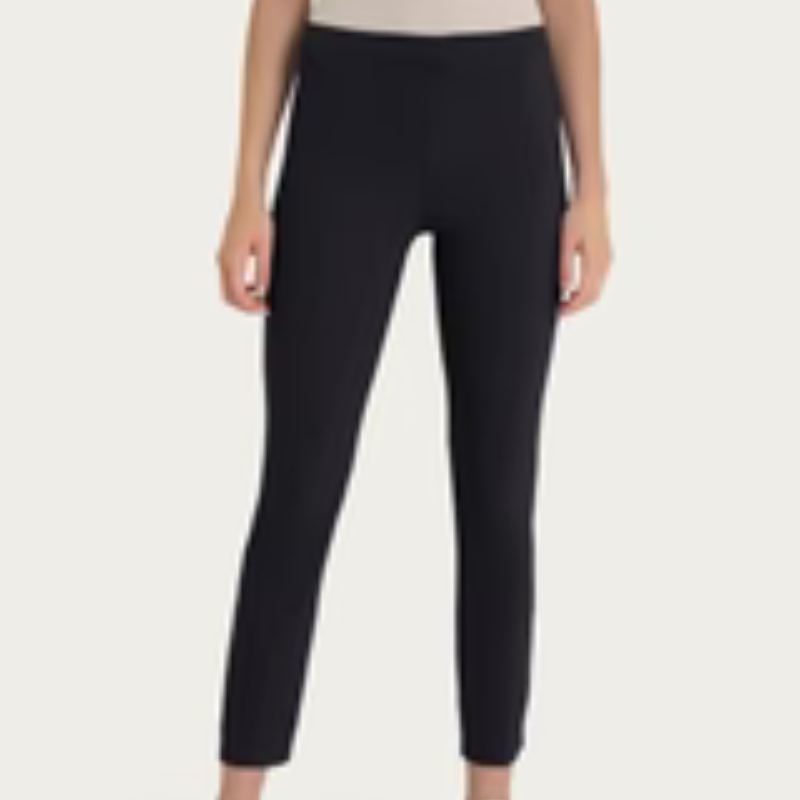 Pantalone capri Ragno art.DH15PY