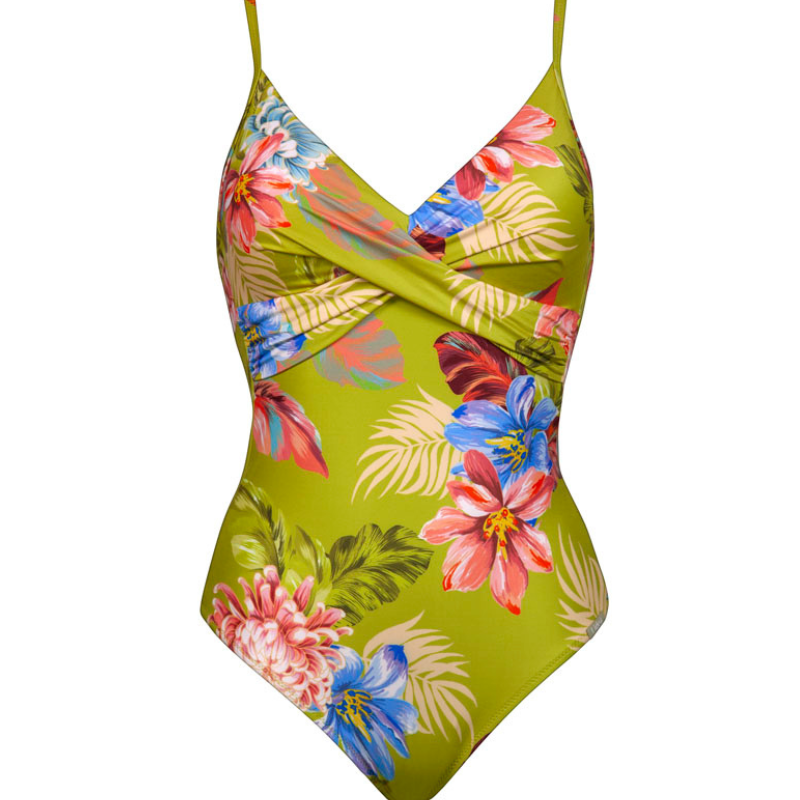 Costume intero Lidea art.8220