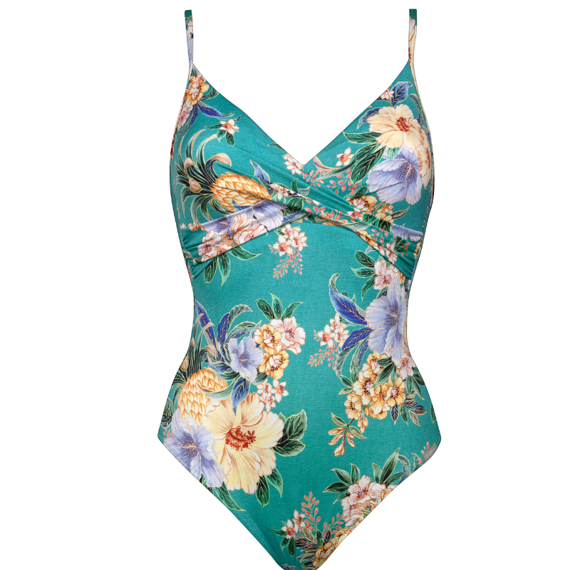 Costume intero Lidea art.8220