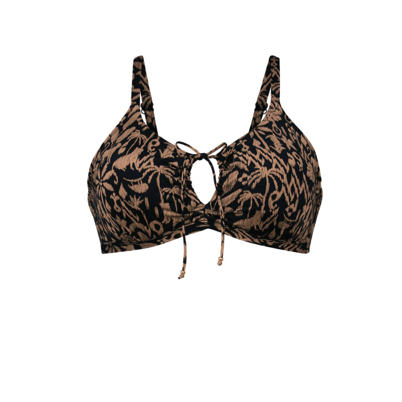Art.8726 bikini Rosa Faia