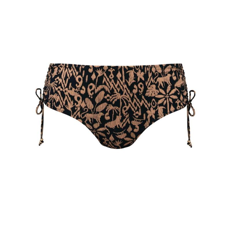 Art.8726 bikini Rosa Faia