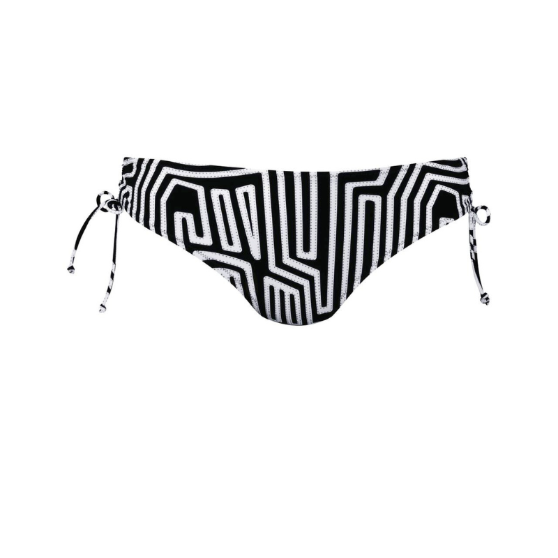 ART. 8824 Bikini Rosa faia