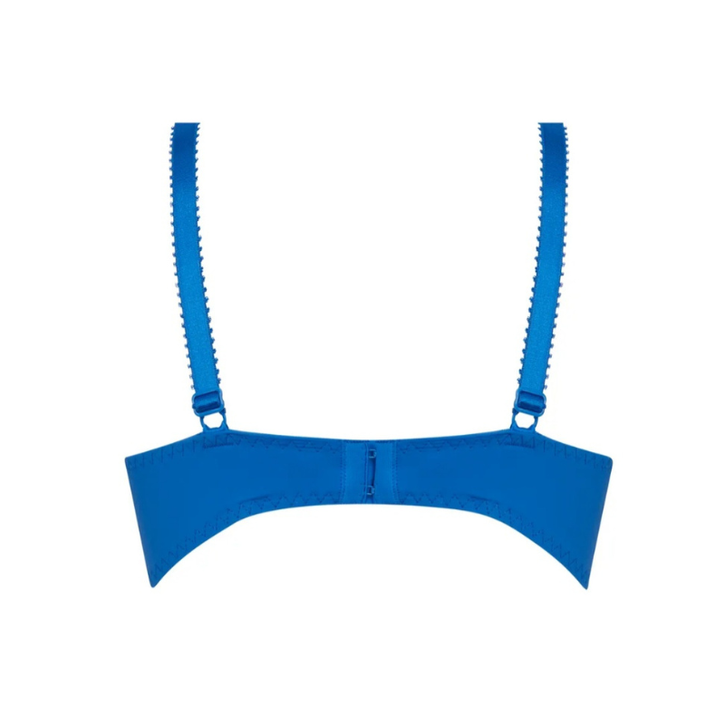 ART FCH6517 reggiseno Antigel