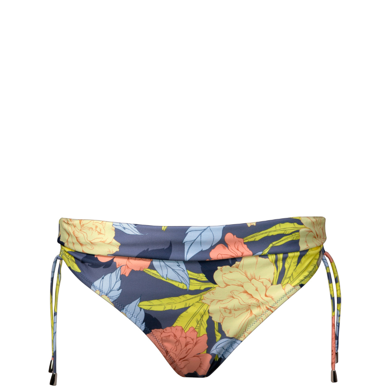 Art.5763 Bikini Lidea