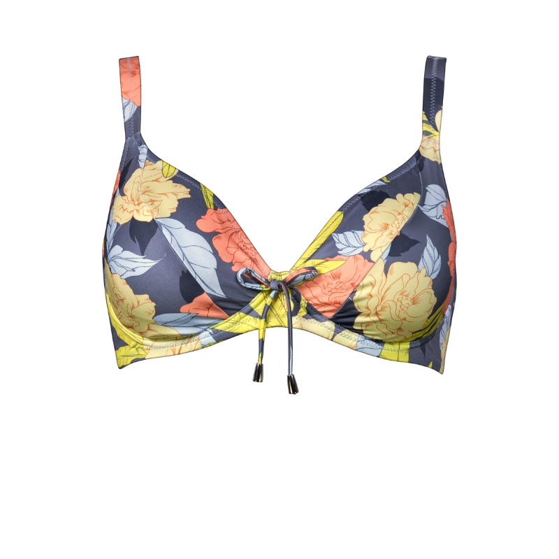 Art.5763 Bikini Lidea
