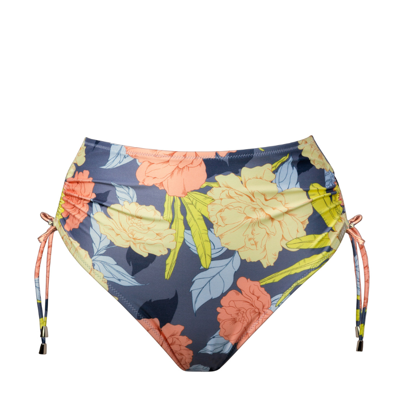 Art.5763 Bikini Lidea