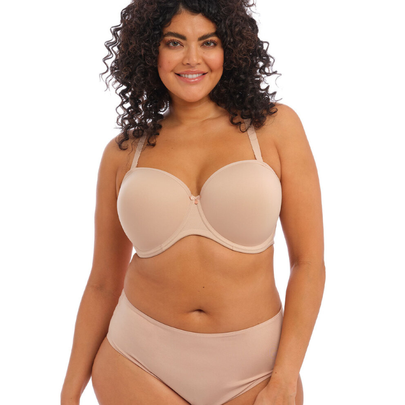 Art. EL4300 Fascia Elomi