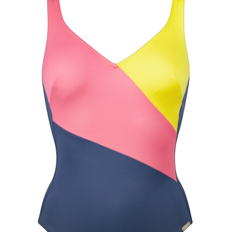 Art. 8304 Intero Lidea
