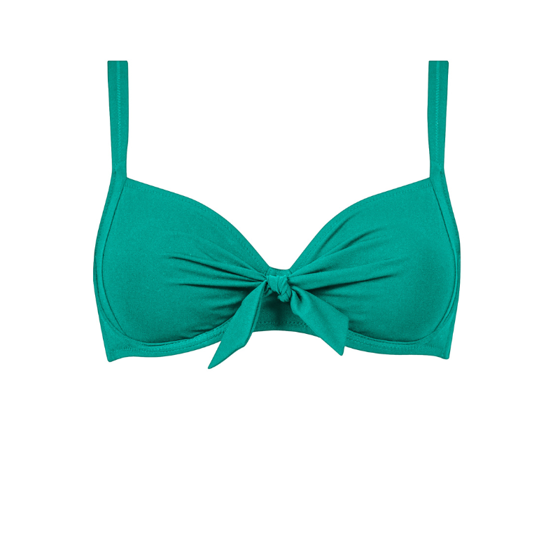 Art.5800 Bikini Lidea (700)
