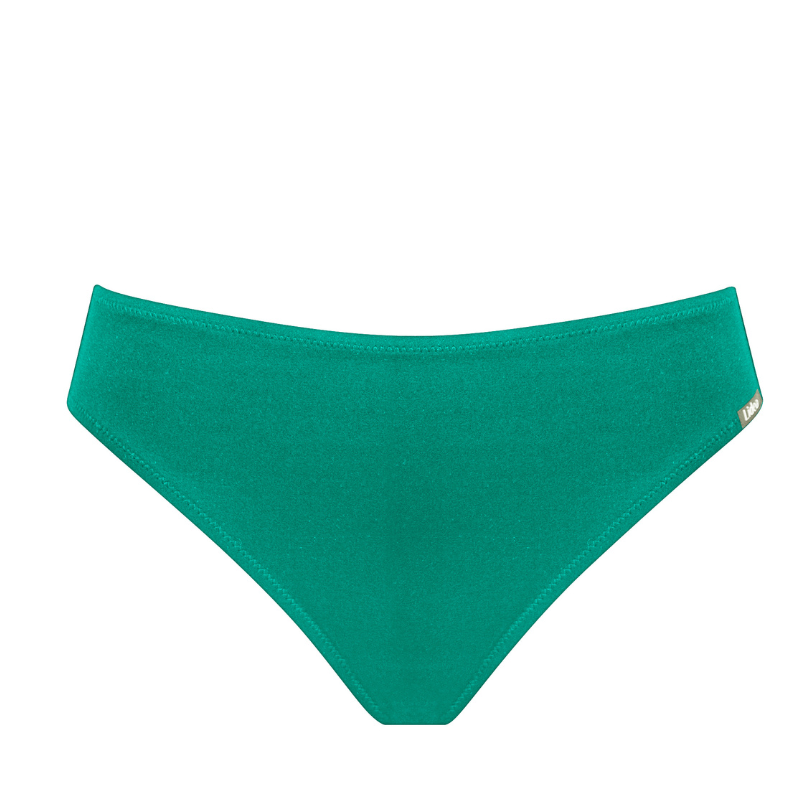 Art.5800 Bikini Lidea (700)