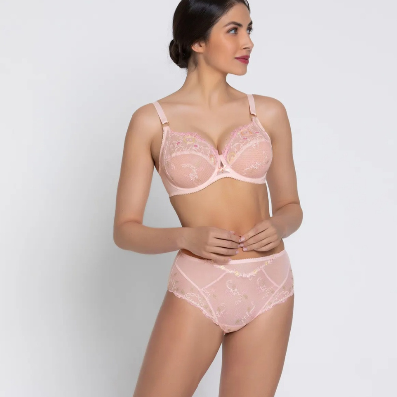 Art. 6156 reggiseno Charmel