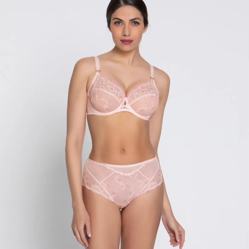 Art. 6156 reggiseno Charmel