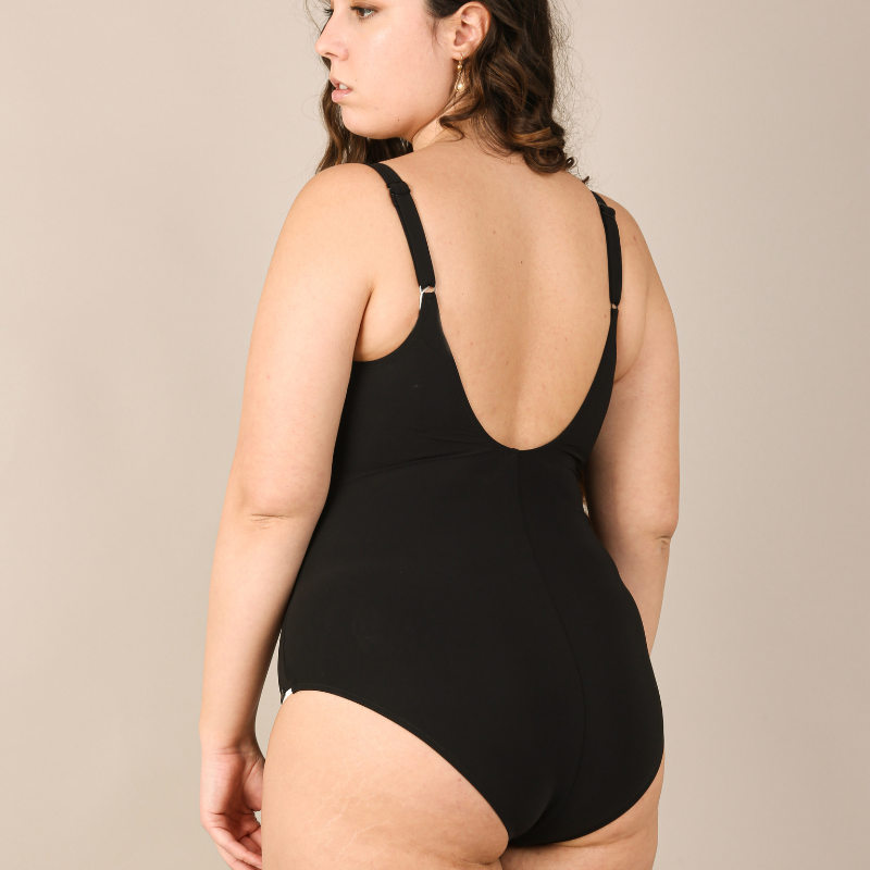 Art.4325 Intero Maryan