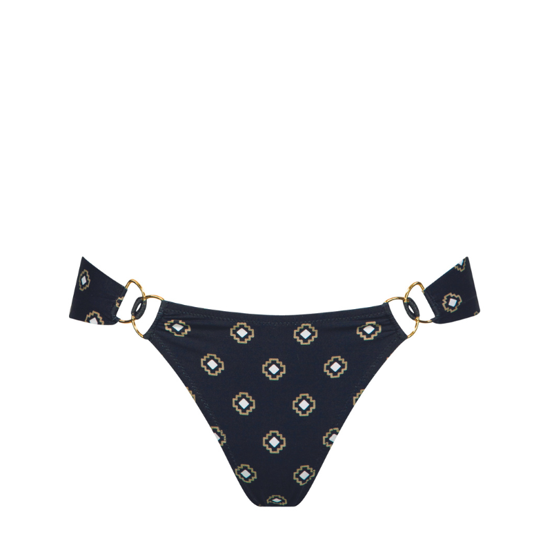 Bikini art. 7111 Watercult